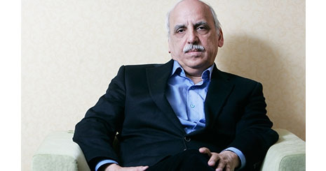 72472461235135135136236123613515151362472