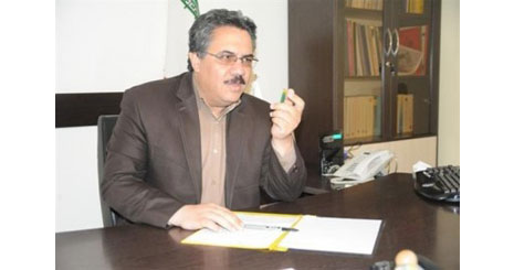 72472462346246724724724136234624762473457835835