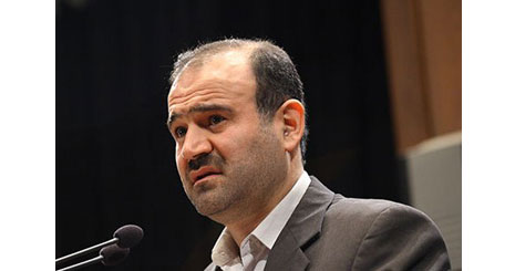 724747347345734623632623623623462346135135136137623