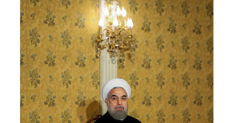 7323473484584583472473473589067806