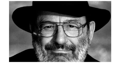 73246136234734578352463636247624743735