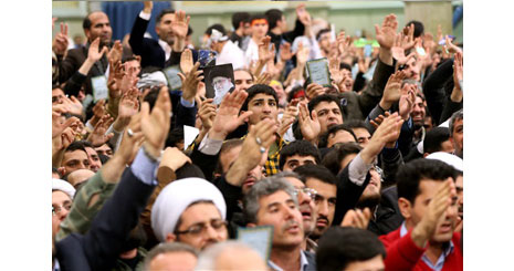 73246232467247342353326234624613136234742373584534