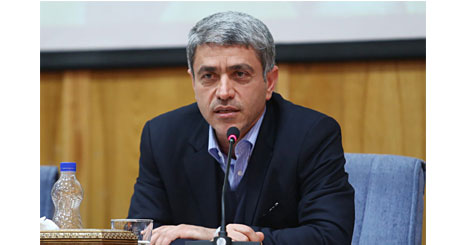 733573473473473457365234673445737623662373478345