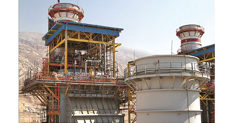 7343473473473446434747458659569659569