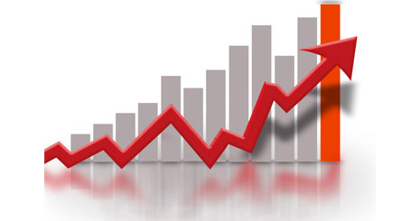 734347634763472462356236234762473478345835835