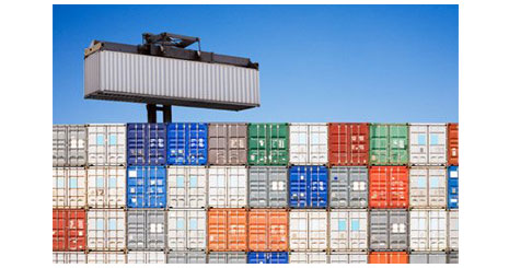 7344363434734734346464634343473472342424