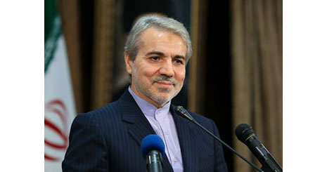 7345734724623476347347346233563262473483458534