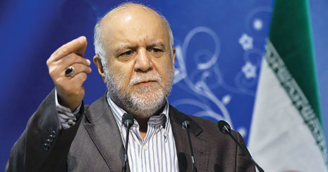 7345734734578458357247624672347358345835737247234