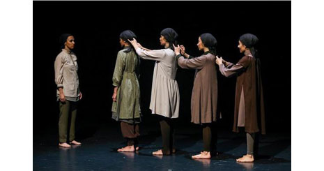 734573573585435835744735835846894689