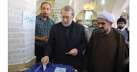 7346246347357835736462476347357835783572476242