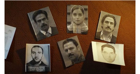 734724623624724762346136236247358345469