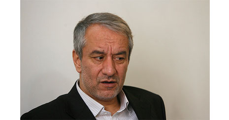 73473246236347345745845362626234734545846956