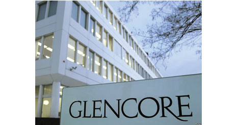 734734573457246234624734845946