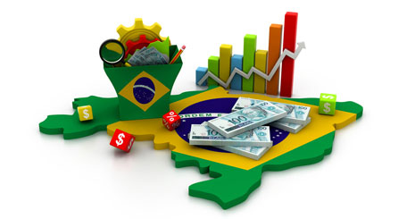 734734783453572474735845845835474273478354845