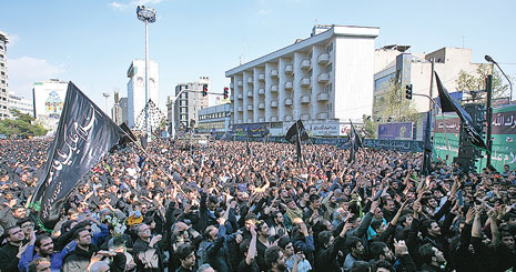 73474545357345745848453462346347345845846964