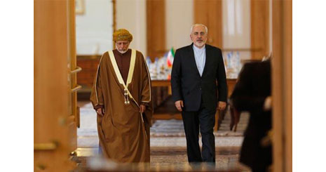 7352462463473458345835724624624735846946