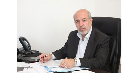 7352466237347462356236247347835835835