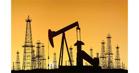 735343473457324624246437343473735373