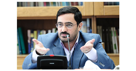 735378357835835853454964469464694646