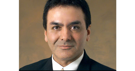 73546262362762472463135613632624743734