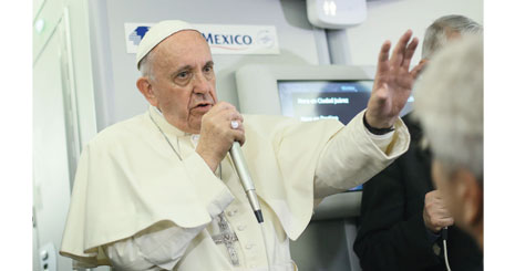 73562462473473472461356136236247345834589460557