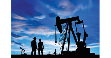 735734572342372357357835835358a358