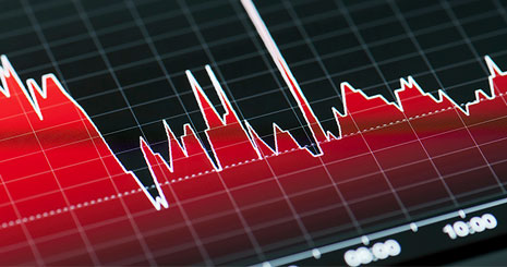 7357345735735734734734734723462462472472347347234723