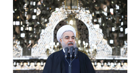 735734588358357345735735834583458345345