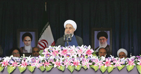 7357357357242476473583585348357343473589