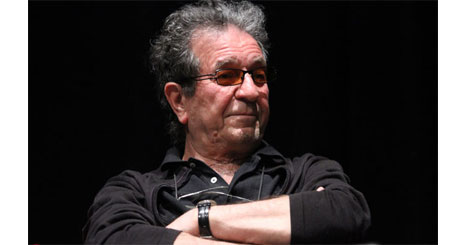 7357534845735436246476347573524624642735735