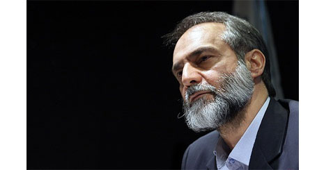 7358357243513562376347348548946942462464