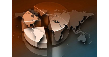 736256236234734527246136136247248353469