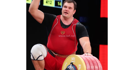 737242462434734734572462362423473458345845