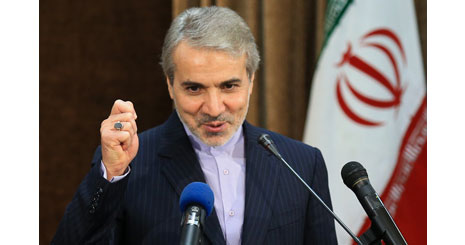 737246247357835782357246232473478347823472474273583