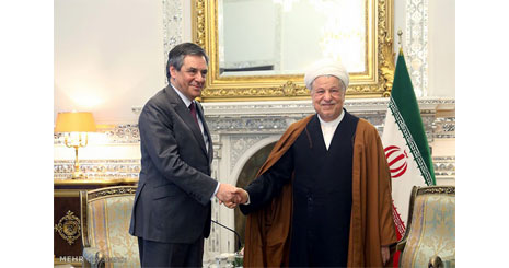 737347347457345734734734573457345845846946