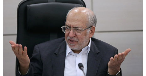 7427247427358358534835347247247247345838934