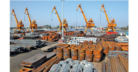 743343434737434347634734246243434734