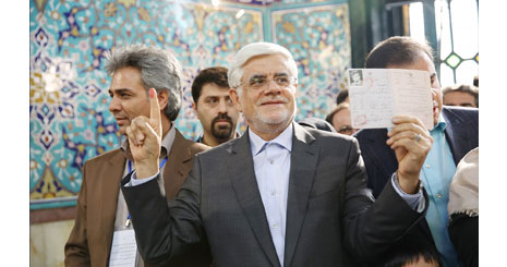 74346236463473535246236236247347373246234624624