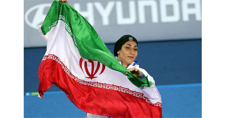 7435734624624348458464723462346234