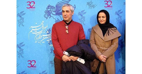 743574624624624723472462342472347345