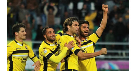 7435762462473457835853372467246244373