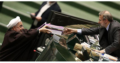 74358377345734583583583572472476247247345835