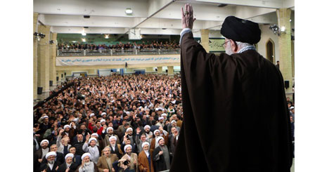 743724662362473457834572346234762347358345846946