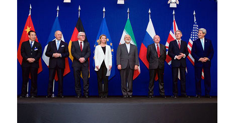 7437345735724624626246247247246132362476234735835835