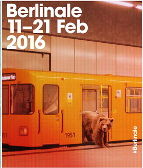 7446236234763473572346123562356236247624724724