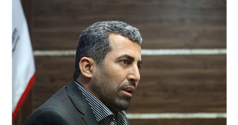 745334745734573463463473434623463463463463446376247