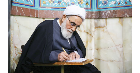 745346246347357357362463262346347357357352462