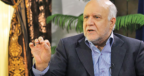 7453573578358469468358358358356835835