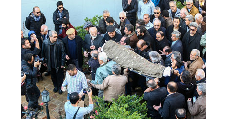 74573462462434583458357246236263448469