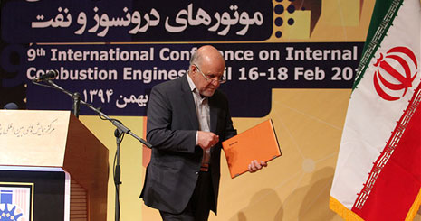 7457347447746463462342342242346266132